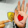 Profilbild von عبدالرحمن البشري