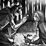 Profilbild von lord wolferoz
