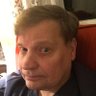 Brian Savin's profile picture