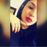 aintnoway's profile picture