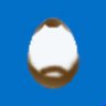 matthias's profile picture