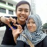 Profilbild von Taufik Nurdiansyah