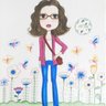 Marcia Andrea🌱's profile picture