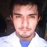 Profilbild von DEIVID WILLIAM