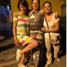 la felicidad es dar y servir a los demas's profile picture