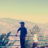 शकुनी मामा 🕵️ profil fotoğrafı