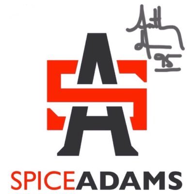 ANTHONY ADAMS's profile picture