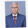 KUMUDA CHANDRA PANDA profil fotoğrafı