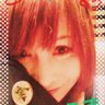 Profilbild von しぇるkanata @