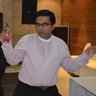 Pankaj Kohli's profile picture