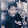 இனியன்'s profile picture