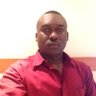 Isaiah Luomba profil fotoğrafı