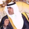 معيض الشهري's profile picture