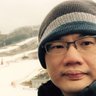 Tan Meng Ho profil fotoğrafı
