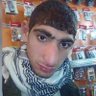 zirtoo's profile picture