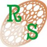 ribeirasacra 的头像