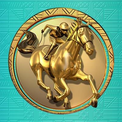 fujitvkeiba's profile picture