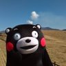 あさモン 的头像