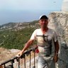 Евгений Рубцов's profile picture