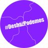 Deshaz Podemos 的头像