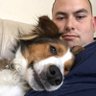 Pete Edwards's profile picture