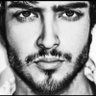 فهد الهلالي's profile picture