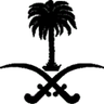 Profilbild von عبدالكريم العدواني