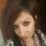 Ari's profile picture