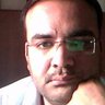 Mayank Burmee 的头像