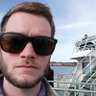 Profilbild von Dillon Kuehner