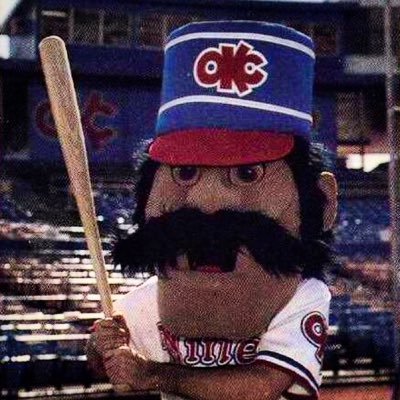 scottpfeil's profile picture