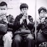Fred Q. 的头像