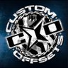 Custom Offsets's profile picture