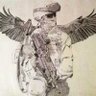 Jesse Garcia's profile picture