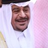 علي الصقر 的头像