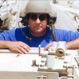 samerkassisT55's profile picture