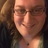 Christine Spencer 🇺🇸❤️🇺🇦(She/Her)'s profile picture