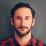 Rob Hope profil fotoğrafı