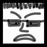 Profilbild von Evilformatico