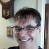 James Kouba's profile picture