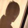 みくち♛ profil fotoğrafı