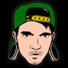 Profilbild von | Specter eSports| Plugzy