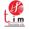 Tamim Kifungu's profile picture