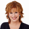 Profilbild von Joy Behar