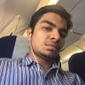 Profilbild von Nithiyanandan