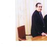 Godofredo profil fotoğrafı