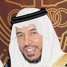 Dr. Turki Alayyar 的头像