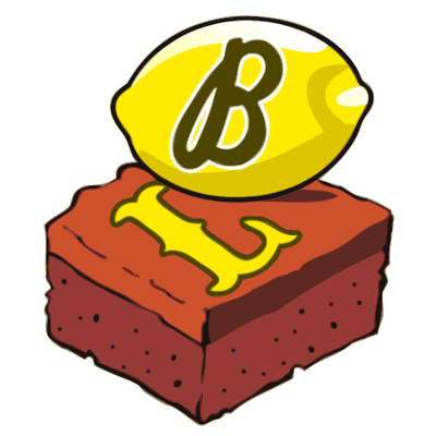 TeamBandL's profile picture