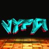 Vypa profil fotoğrafı