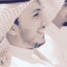 سعد الخثعمي's profile picture